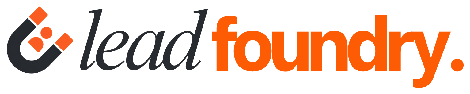 LeadFoundry